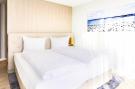 Holiday homeGermany - : Apartments im MAREMÜRITZ Yachthafen Resort &amp; S