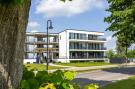 Holiday homeGermany - : Apartments im MAREMÜRITZ Yachthafen Resort &amp; S