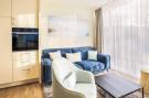 Holiday homeGermany - : Apartments im MAREMÜRITZ Yachthafen Resort &amp; S