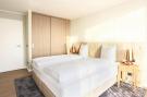 Holiday homeGermany - : Apartments im MAREMÜRITZ Yachthafen Resort &amp; S