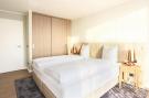 Holiday homeGermany - : Apartments im MAREMÜRITZ Yachthafen Resort &amp; S