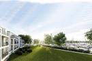 Holiday homeGermany - : Apartments im MAREMÜRITZ Yachthafen Resort &amp; S