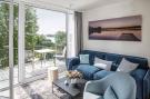 Holiday homeGermany - : Apartments im MAREMÜRITZ Yachthafen Resort &amp; S