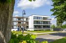 VakantiehuisDuitsland - : Apartments im MAREMÜRITZ Yachthafen Resort &amp; S