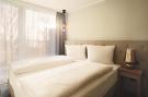 Holiday homeGermany - : Apartments im MAREMÜRITZ Yachthafen Resort &amp; S