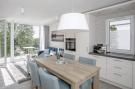 Holiday homeGermany - : Apartments im MAREMÜRITZ Yachthafen Resort &amp; S