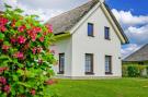 Holiday homeGermany - : Ferienhaus Typ C 100 qm