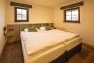 Holiday homeGermany - : Ferienhaus Typ C 100 qm