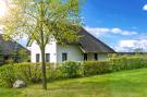 Holiday homeGermany - : Ferienhaus Typ A 120 qm