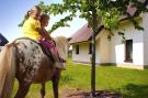 Holiday homeGermany - : Ferienhaus Typ A 120 qm