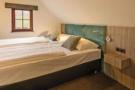 Holiday homeGermany - : Ferienhaus Typ A 120 qm