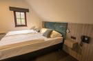 Holiday homeGermany - : Ferienhaus Typ A 120 qm