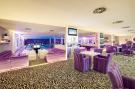 Holiday homeGermany - : Ferienhaus Typ A 120 qm