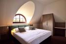 Holiday homeGermany - : Ferienhaus Typ A 120 qm