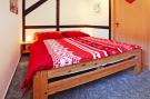 Holiday homeGermany - : Fewo 1 35 qm