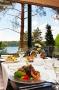 Holiday homeGermany - : Ferienhaus Typ 3 95 qm