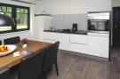 Holiday homeGermany - : Ferienhaus Typ 3 95 qm