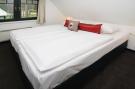 Holiday homeGermany - : Ferienhaus Typ 3 95 qm