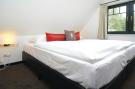 Holiday homeGermany - : Ferienhaus Typ 3 95 qm