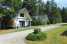 Holiday homeGermany - : Ferienhaus Typ 3 95 qm  [3] 