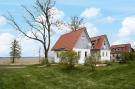 Holiday homeGermany - : Haus 2 60 qm