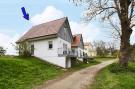 Holiday homeGermany - : Haus 2 60 qm