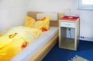 Holiday homeGermany - : Haus 2 60 qm