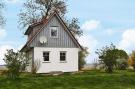 Holiday homeGermany - : Haus 2 60 qm