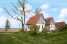 Holiday homeGermany - : Haus 2 60 qm  [12] 