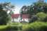 Holiday homeGermany - : Haus 2 60 qm  [11] 