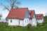 Holiday homeGermany - : Haus 2 60 qm  [8] 