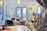 Holiday homeGermany - : Haus 2 60 qm  [4] 