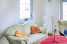 Holiday homeGermany - : Haus 2 60 qm  [9] 