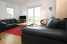 Holiday homeGermany - : Haus 3 60 qm  [2] 