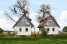 Holiday homeGermany - : Haus 3 60 qm  [6] 