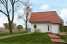 Holiday homeGermany - : Haus 3 60 qm  [13] 