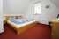 Holiday homeGermany - : Haus 3 60 qm  [4] 