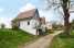 Holiday homeGermany - : Haus 3 60 qm  [14] 