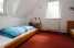 Holiday homeGermany - : Haus 3 60 qm  [9] 