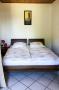 Holiday homeGermany - : Reihenbungalow neu 45 qm