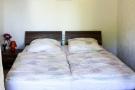 Holiday homeGermany - : Reihenbungalow neu 45 qm