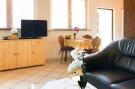 Holiday homeGermany - : Reihenbungalow neu 45 qm