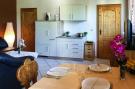 Holiday homeGermany - : Reihenbungalow neu 45 qm