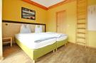 Holiday homeGermany - : Appartementhaus am Leuchtturm / Fewo Seelust 32 qm