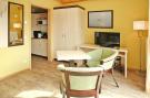 Holiday homeGermany - : Appartementhaus am Leuchtturm / Fewo Seelust 32 qm