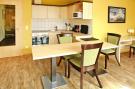 Holiday homeGermany - : Appartementhaus Leuchtturm / Fewo OG 72 qm