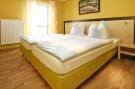 Holiday homeGermany - : Appartementhaus Leuchtturm / Fewo OG 72 qm