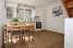 Holiday homeGermany - : Florian Nr 3  [11] 