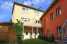 Holiday homeGermany - : Florian Nr 3  [3] 