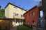 Holiday homeGermany - : Florian Nr 3  [2] 